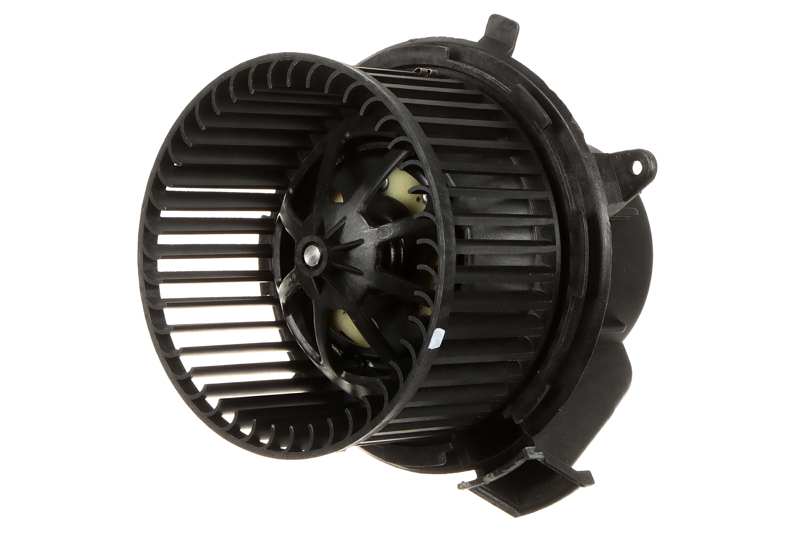 Heizungsgebläsemotor